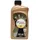 Total Quartz 9000 Energy 5W-40 1 l