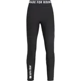 John Doe Baselayer Pro Damen Funktionshose