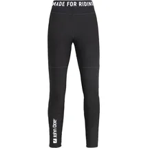 John Doe Baselayer Pro Damen Funktionshose