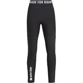 John Doe Baselayer Pro Damen Funktionshose