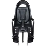 Polisport Groovy Schwarz/Dunkelgrau