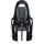 Polisport Groovy Schwarz/Dunkelgrau