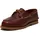 Timberland Cedar Bay Essential Damen Bordeaux 39