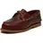 Timberland Cedar Bay Essential Damen Bordeaux 39