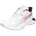Puma PWR Tr Wns 41