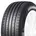 235/45 R19 99Y