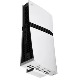 4Mount - Wall Mount for PS5 Pro - Sony PlayStation 5
