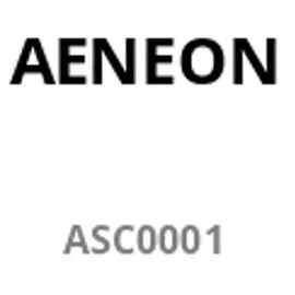 AENO SC1