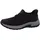 Rieker 11050-00 Herren Schwarz 43