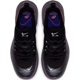 Nike Wmns Air Max Axis Premium rose, 40.5 ab 104,73 € im Nike Wmns Air Max Axis Premium rose, 40.5 ab 104,73 € im