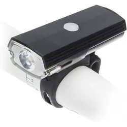 Blackburn Front Light Dayblazer 550 neutral