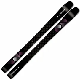 Movement Session 95 Tourenski - Damen - 154