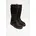 GTX Herren Mahagoni 49 5