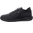 black 46