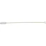Buderus Kesselbürste biegsam, Länge 750mm, 40x100mm, Nylon