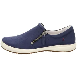 Josef Seibel Caren Damen Blau 36