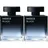 50 ml