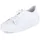 Gabor Sneaker Low Weiß Damen 39
