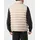 Plein Sport Weste Beige 3XL