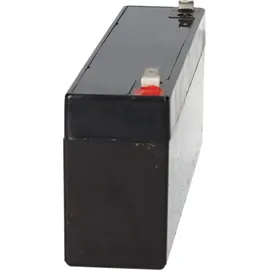 XCell Bleiakku XP2,3-12 2300 mAh 1 St.