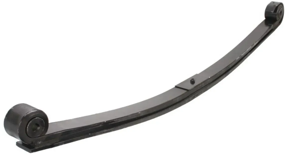 Fahrwerksfedern SCHOMACKER 29340000-S