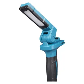 Makita DML816X Akku-Lampe DML816