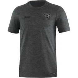Bayer 04 Leverkusen T-Shirt Premium L - Größe:L