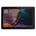 Microsoft Teams Rooms Fernbedienung für Videokonferenzsystem Display LCD 10 1