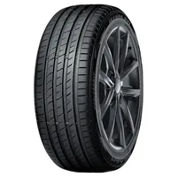 Nexen N'Fera SU1 225/40 ZR18 92Y XL