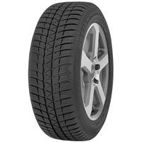 Falken Eurowinter HS449