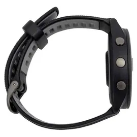 Garmin Forerunner 265 Schwarz