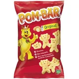 pom-bär® Original Chips 75,0 g, 1 St.