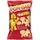 pom-bär® Original Chips 75,0 g, 1 St.