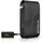 AB CryptoBox Satellitenreceiver Media Player 700HD Mini 1080p H.265 HEVC, TV Receiver, Schwarz