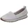 Cosmos Comfort 6316-401-1 - 37 EU