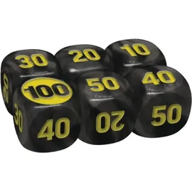 Pokémon Top-Trainer-Box Mega-Entwicklung: Fatale Flammen