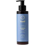 Khadi Chakra Curl Conditioner 200 ml