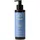 Khadi Chakra Curl Conditioner 200 ml
