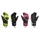 Leki Alpino Leki WCR Venom 3D Junior - 6