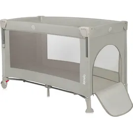 lionelo Ellen Beige 70 x 140 cm