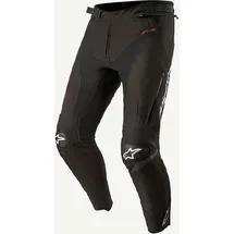 Alpinestars T-SP R Drystar - - XL