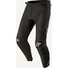 Alpinestars T-SP R Drystar - - XL