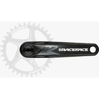 Race Face Aeffect R 175mm