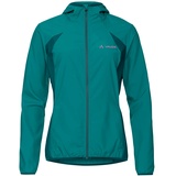 Vaude Qimsa Air Jacket