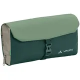 Vaude 45526 Kulturbeutel - Dark Forest - One Size
