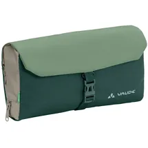 Vaude 45526 Kulturbeutel - Dark Forest - One Size