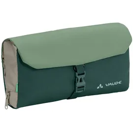 Vaude 45526 Kulturbeutel - Dark Forest - One Size