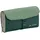 Vaude 45526 Kulturbeutel - Dark Forest - One Size