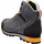 Dolomite 54 Hike Evo GTX Herren Gunmetal Grey 40 2/3