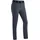 Maier Sports Lana Slim Funktionshose blau 72